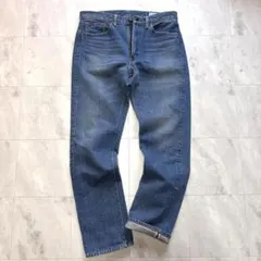 Item thumbnail for item 2f623e06-f9b1-4c02-aded-ad192be62e66