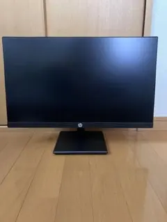 Item thumbnail for item a400c5bc-37a3-4d20-b7e6-86d73832ead6