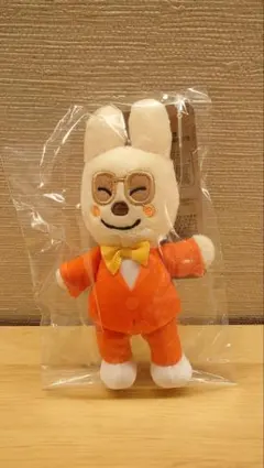 Item thumbnail for item f73433a5-9905-4a71-b63e-75147825c7bc