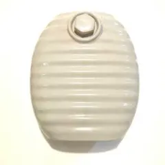 2026年最新】陶器 湯たんぽの人気アイテム - メルカリ