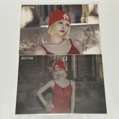 MISAMO モモ ラントレ haute couture - メルカリ