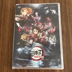 Item thumbnail for item 11ca7307-def8-4342-996c-8a6fc17e5e16