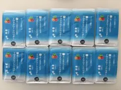 自然の森製薬 マウスクリーンパウダー 9袋セット みらいのドッグフード