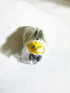 SKZOO つまんでつなげてますこっと ポガリ ウルフチャン