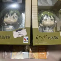 るかっぷ ONEPIECE ワンピース ゾロ サンジ 両翼 | Mercari