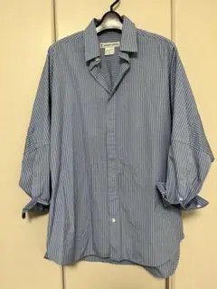 Item thumbnail for item c902a65a-117d-4d42-8375-6f744e8daa79