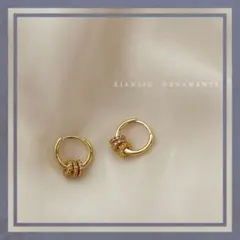 Item thumbnail for item 0348cb7b-a3ee-4d7e-b039-c070a0e1abff