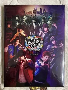 2026年最新】WESTEND×の人気アイテム - メルカリ