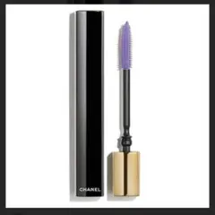2025年最新】chanel マスカラ リラの人気アイテム - メルカリ