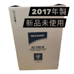 Item thumbnail for item ffc1ce41-200c-47d1-b495-b22d279be801