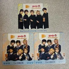 2026年最新】ラムネ商店街の人気アイテム - メルカリ