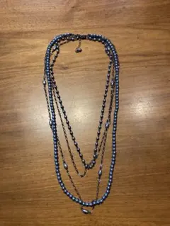 ⭐︎アクセサリー⭐︎まとめ売り3点　結婚式　二次会