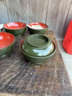 大正時代の陶器 2025年最新】大正時代食器の人気アイテム - メルカリ