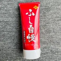 ふし自慢 塗るタイプ 2本セット - メルカリ