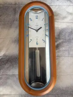 Item thumbnail for item 433f1fa6-f241-46c5-9737-b968caefebb7