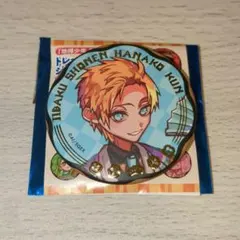 2025年最新】源輝 缶バッジの人気アイテム - メルカリ