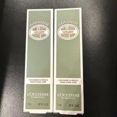 ロクシタン en provence