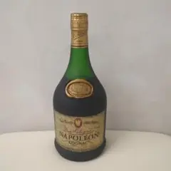 古酒☆レミーマルタン VSOP ナポレオン　６本まとめて レミーマルタン ナポレオン（Remy Martin napoleon） | お酒買取