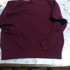 Item thumbnail for item d8ccd7f9-ed9f-4053-b39d-2c860ac145c6