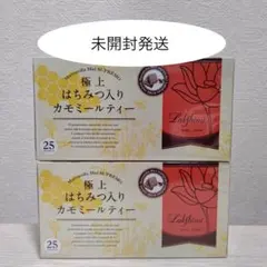 Item thumbnail for item 2a3607c5-1982-4e3b-aa63-a63b26bd2034