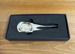 Mercedes-Benz グリーンフォーク