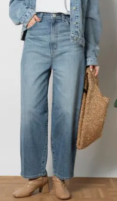 Item thumbnail for item e7c66c46-61a6-4f4c-9b8b-24664db84676