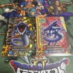 2026年最新】ドラゴンクエストバトルロード ロトコレクションの人気