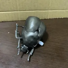 ガチャガチャ詰め合わせ