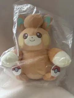 Item thumbnail for item adc482fc-d4dd-4f6c-989f-86c58b3f893f