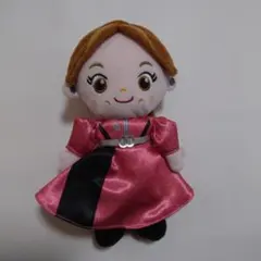 2025年最新】百田夏菜子 生誕の人気アイテム - メルカリ