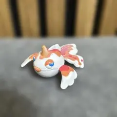 ポケモン フィギュア トサキントのサムネイル