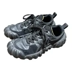 Onitsuka Tiger DENTIGRE LS 27.5cm