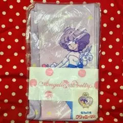 Angelic Pretty 　魔法の天使タイツ　クリーミィマミのサムネイル