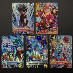 2026年最新】ヒーローアバターカードの人気アイテム - メルカリ