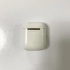 AirPodsのサムネイル