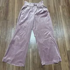 ☆まるぽ☆即購入歓迎様 リクエスト 2点 まとめ商品