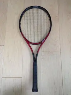 最終値下げMIZUNO D300 珍！？インプレ】ミズノのテニスラケット～D300～ | テニス