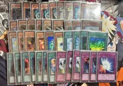 遊戯王　ジャンド　1103 ゲートボール　高レアリティ