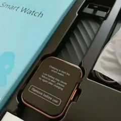 Item thumbnail for item 95a3a6ad-c59c-4834-81c9-d587fa879ee7