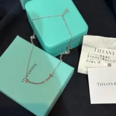 Item thumbnail for item cca34e80-0fab-447d-ac84-e2a3fd49d9c0