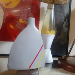 Item thumbnail for item abb000cb-5f81-4a76-9a20-4e78eee6ed01