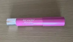 2026年最新】revlon レブロン バーム ステインの人気アイテム - メルカリ