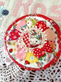 ミカン(プロフ必読)様 リクエスト 2点 まとめ商品