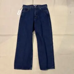 COOTIE PRODUCTIONS 12.5oz Denim Pantsのサムネイル