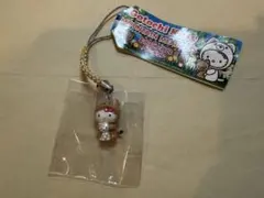 2025年最新】おこじょキティの人気アイテム - メルカリ