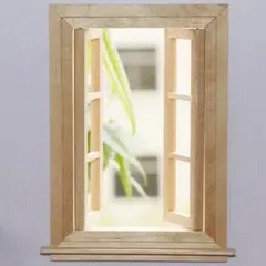 ごゆるりくま様 リクエスト 2点 まとめ商品