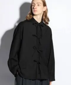 hare シャツ