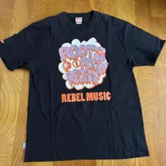 NESTA BRAND Tシャツ XLのサムネイル