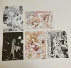 種村有菜30周年記念展 くじ C賞 紳士同盟クロス アクスタ - メルカリ