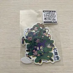 Item thumbnail for item 07bbf7fd-de00-44ff-8684-65ac20ad03a8